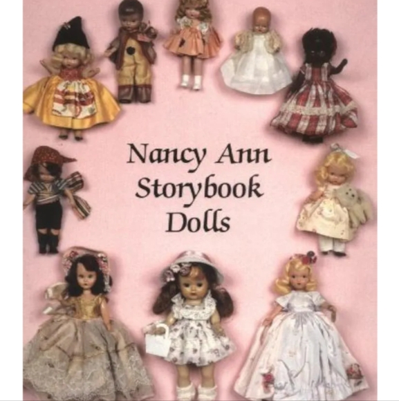 π¬ Universal Studios The MUMMY Monster Shredders Little Big Heads vintage - Picture 11 of 13